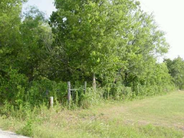 110 Caballo DR