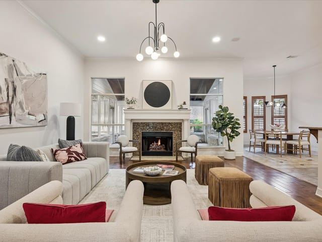 110 Copperleaf Rd