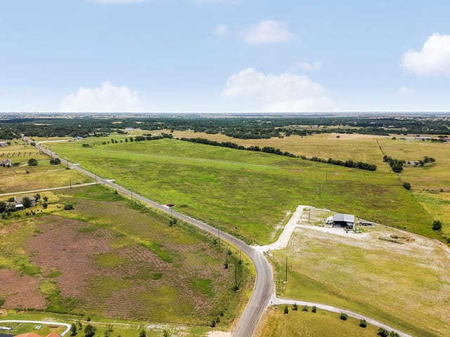 110 County Road 153 - Lot 2