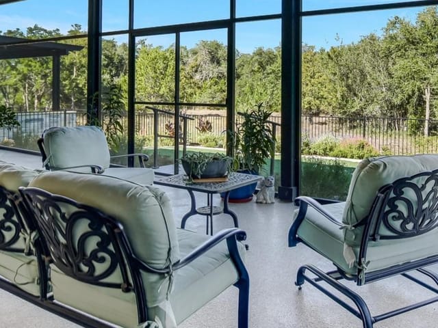 110 Diamond Point RD