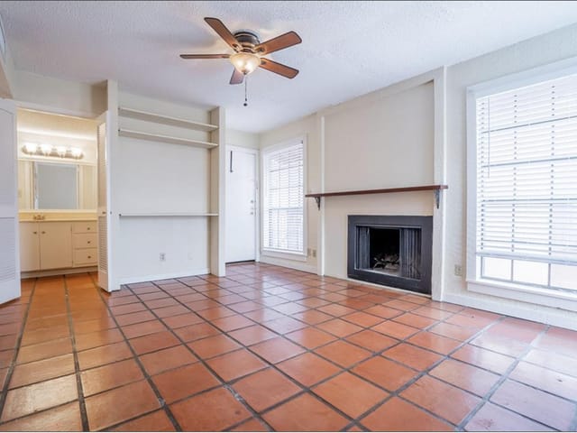 110 E 37 ST Unit #206