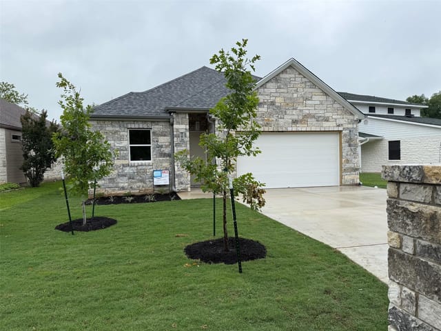 110 Firestone Place Pl