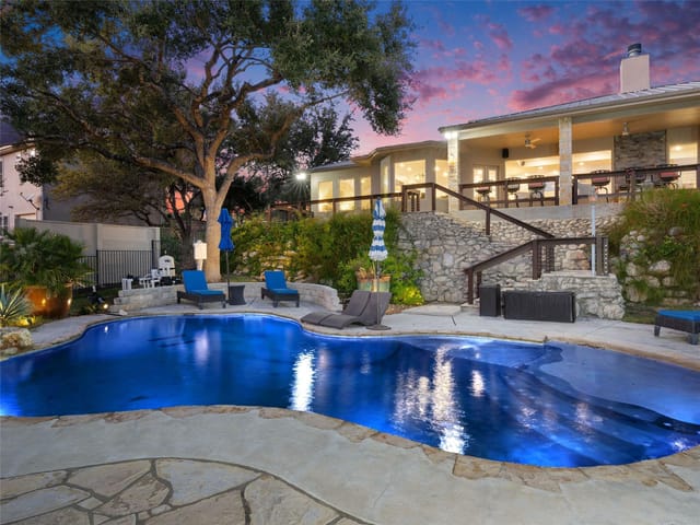 110 Kingsbury