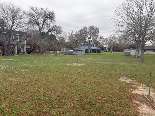110 Lake Forrest Dr