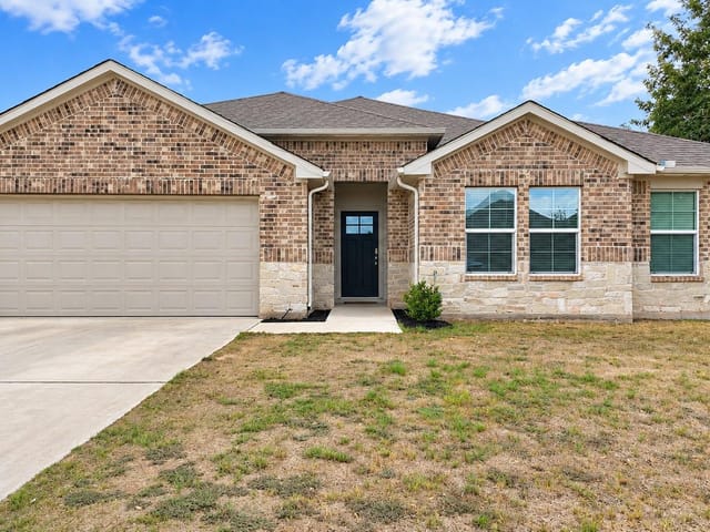 110 Loon DR
