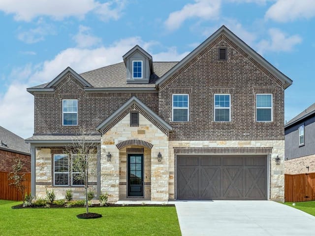 110 Nandina Path