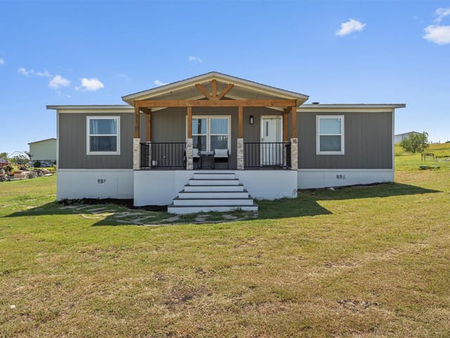 110 Pvr 965 RD
