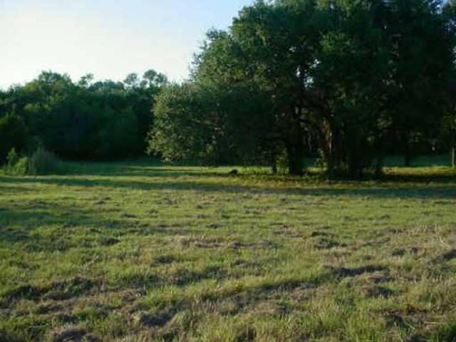 110 River View RD