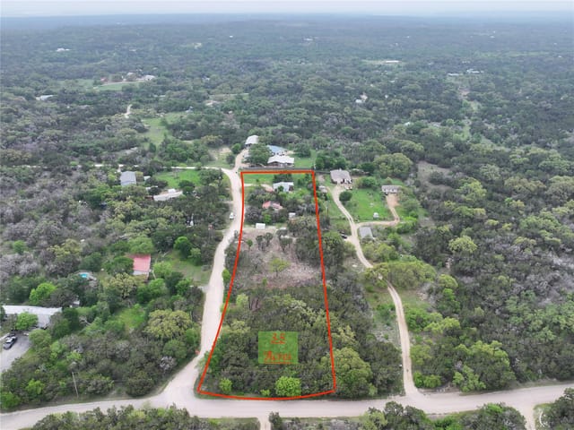 110 Roadrunner Rd Unit #A & B + buildable acreage