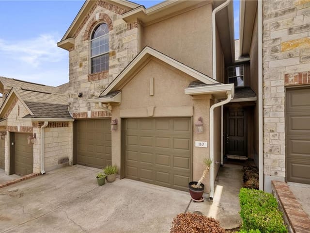 110 Sunrise Ridge Loop Unit #1402