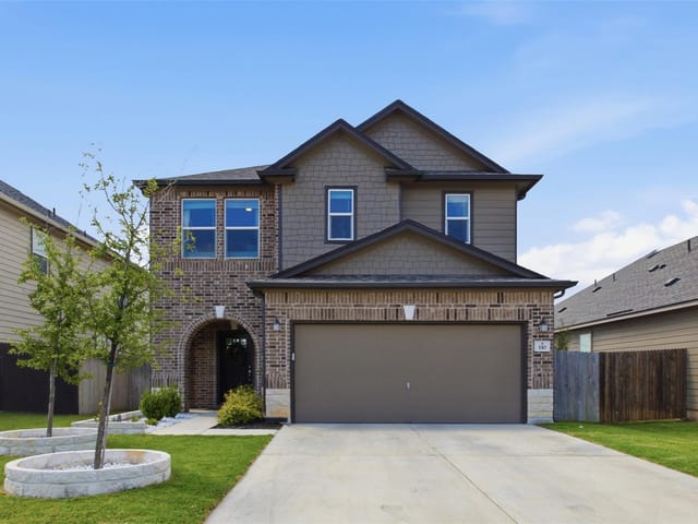 110 Sweet Autumn DR