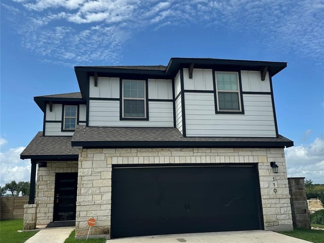 110  Trellis Blvd