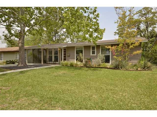 110 W Skyview Rd