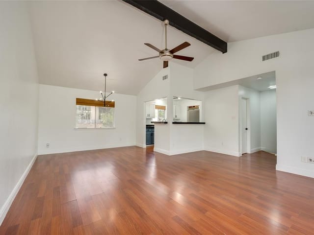 1100 Azie Morton RD Unit #1108