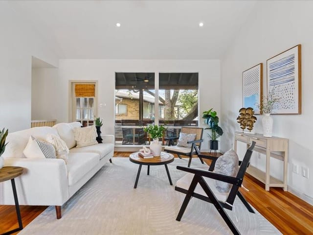 1100 Azie Morton RD Unit #1110