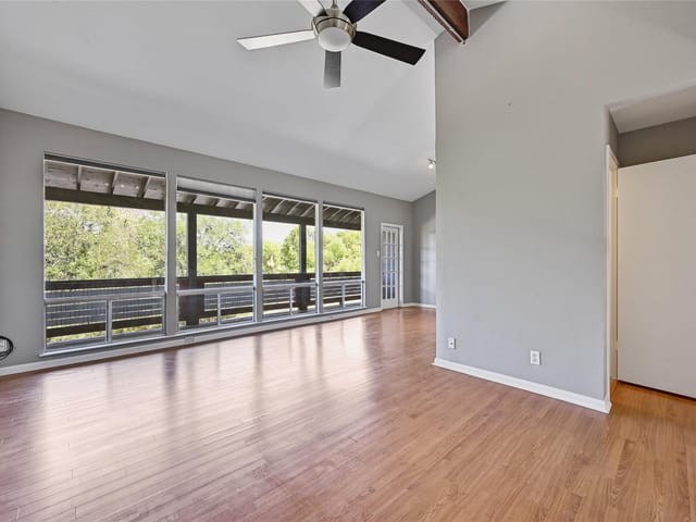 1100 Azie Morton RD Unit #1118
