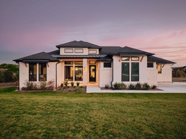1100 Conastoga Ct