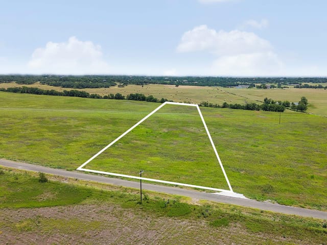 1100 County Road 153 - Lot 5
