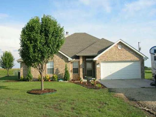 1100 County Road 313