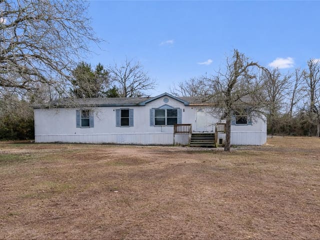 1100 County Road 474