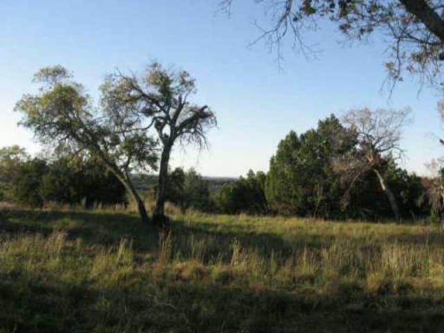 1100 Lost Valley RD
