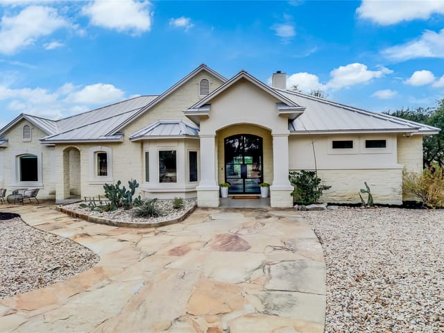 1100 Norwood Rd