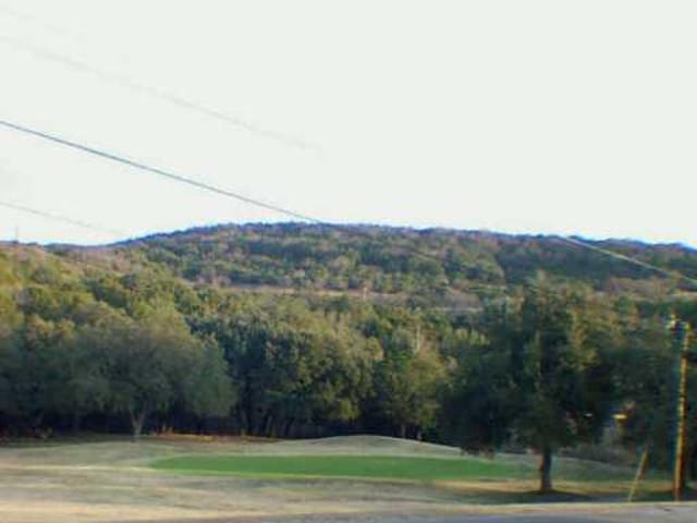 1100 Salen