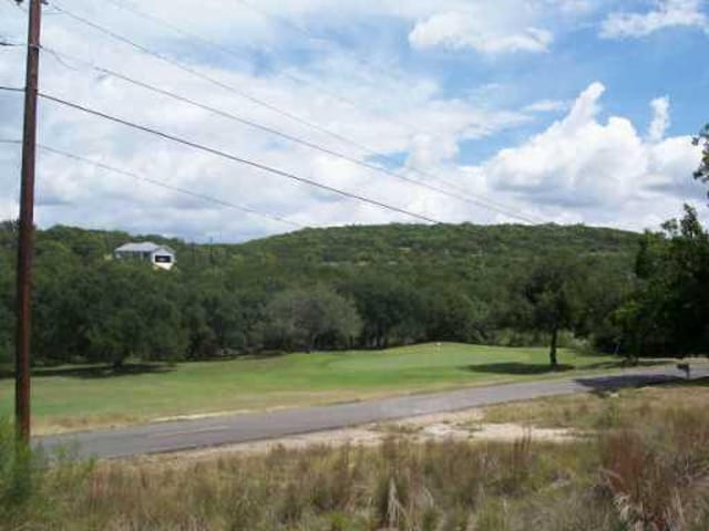 1100 Salen CV