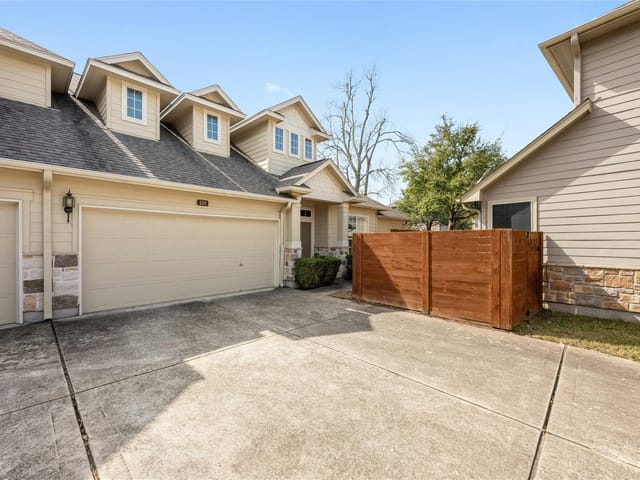 11000 Anderson Mill Rd Unit #100