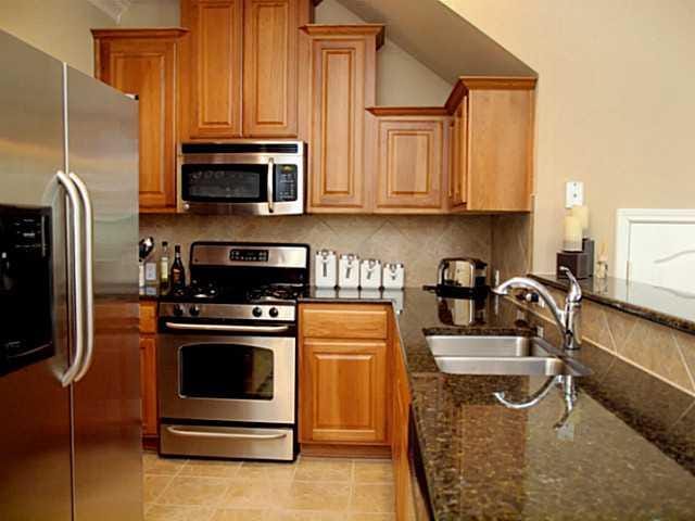 11000 Anderson Mill Rd Unit #104