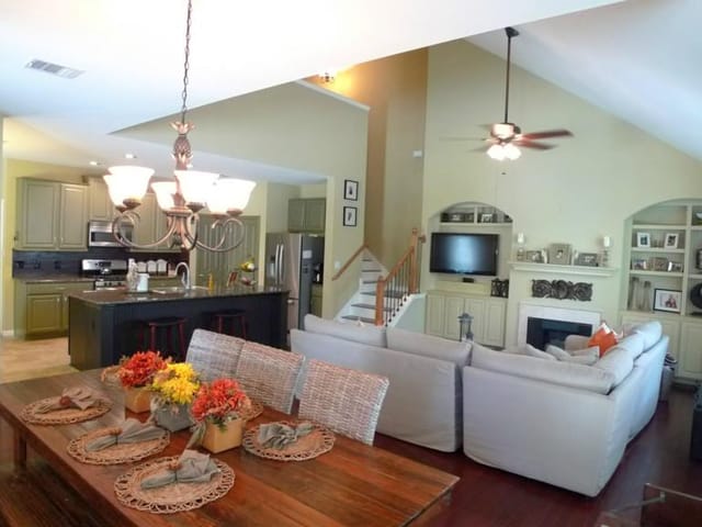 11000 Anderson Mill Rd Unit #115