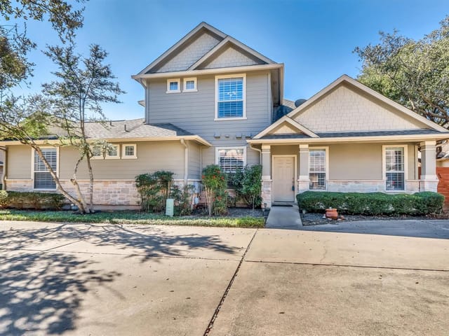 11000 Anderson Mill Rd Unit #115