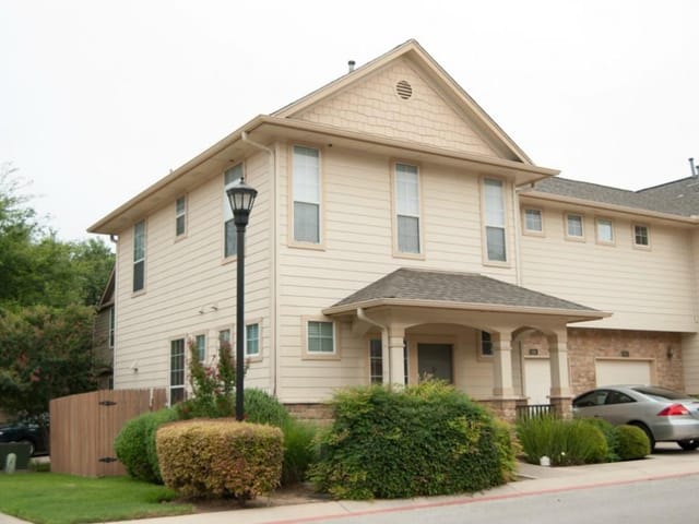 11000 Anderson Mill Rd Unit #124