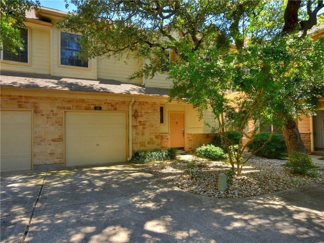 11000 Anderson Mill Rd Unit #15