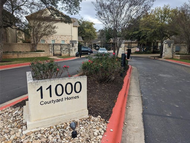 11000 Anderson Mill Rd Unit #35