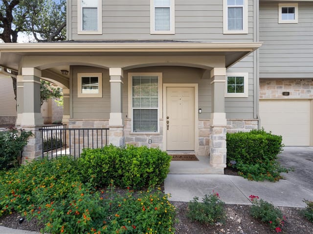 11000 Anderson Mill Rd Unit #52