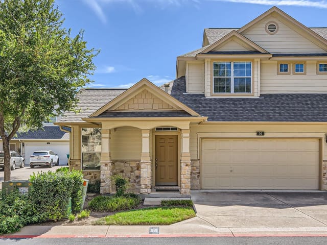 11000 Anderson Mill Rd Unit #56