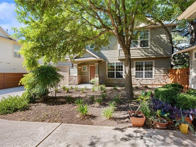 11000 Anderson Mill Rd Unit #84