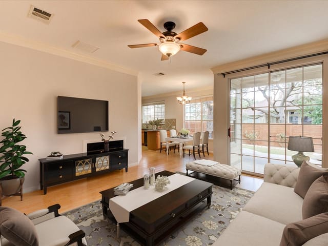 11000 Anderson Mill Rd Unit #9