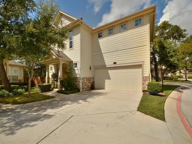 11000 Anderson Mill Rd Unit #93