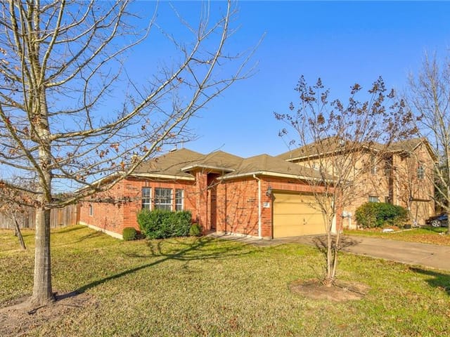 11000 Boundless Valley Dr
