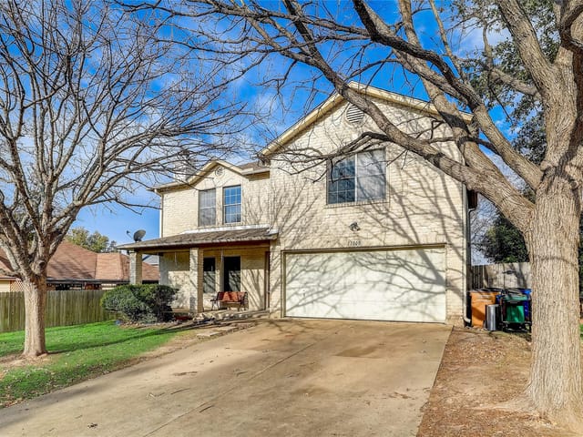 11000 Claywood Dr