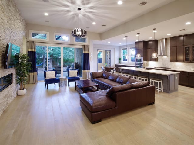 11000 Leland Rich Ct