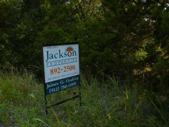 11000 Tangleridge CIR