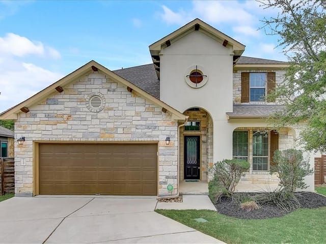 11000 Twisted Elm Dr