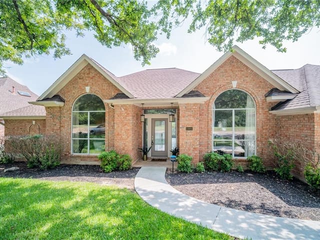 11001 Callanish Park Dr