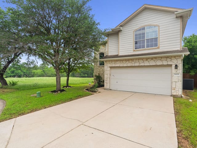 11001 Gerald Allen Loop