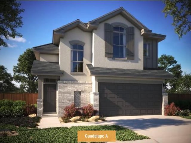 11001 Zip Cochise WAY