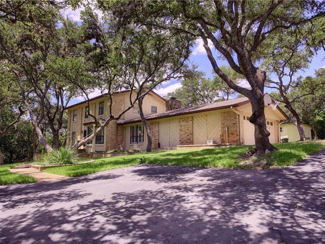 11002 Bitteroot Cir