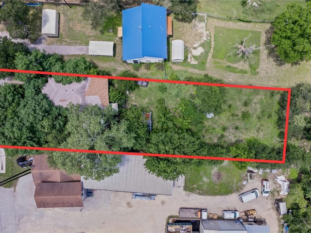 11002 Highway Fm 969 RD